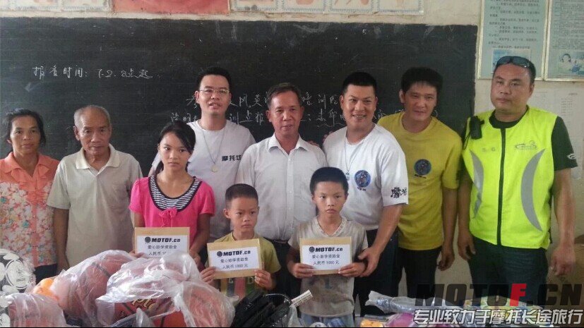 QQ图片20140807220621.jpg