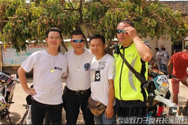 QQ图片20140807214914.jpg