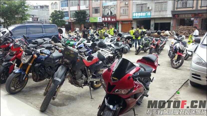 QQ图片20140807220738.jpg