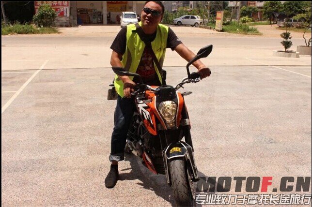 QQ图片20140807215431.jpg