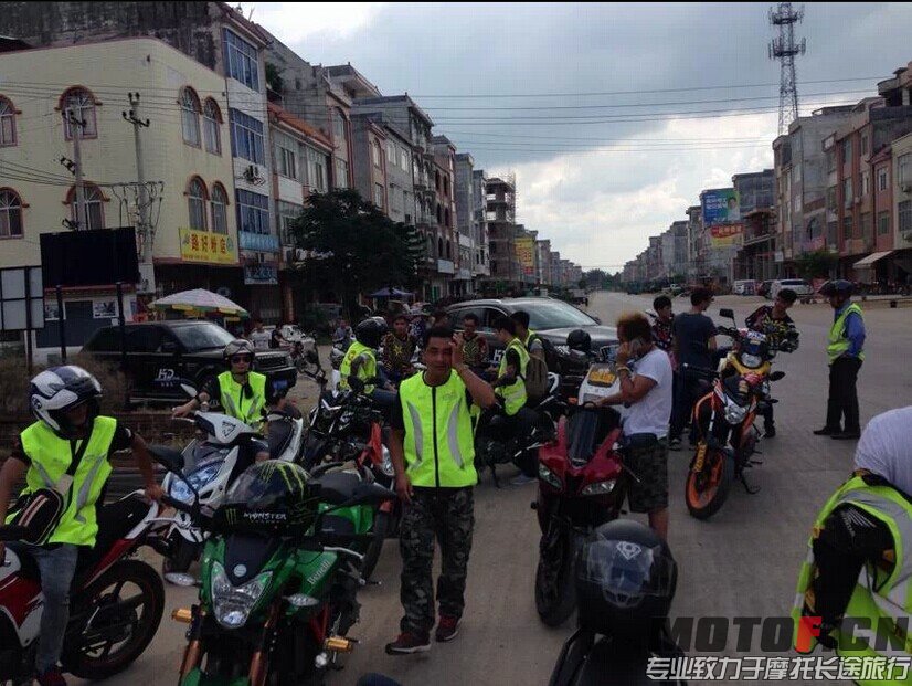 QQ图片20140807220133.jpg