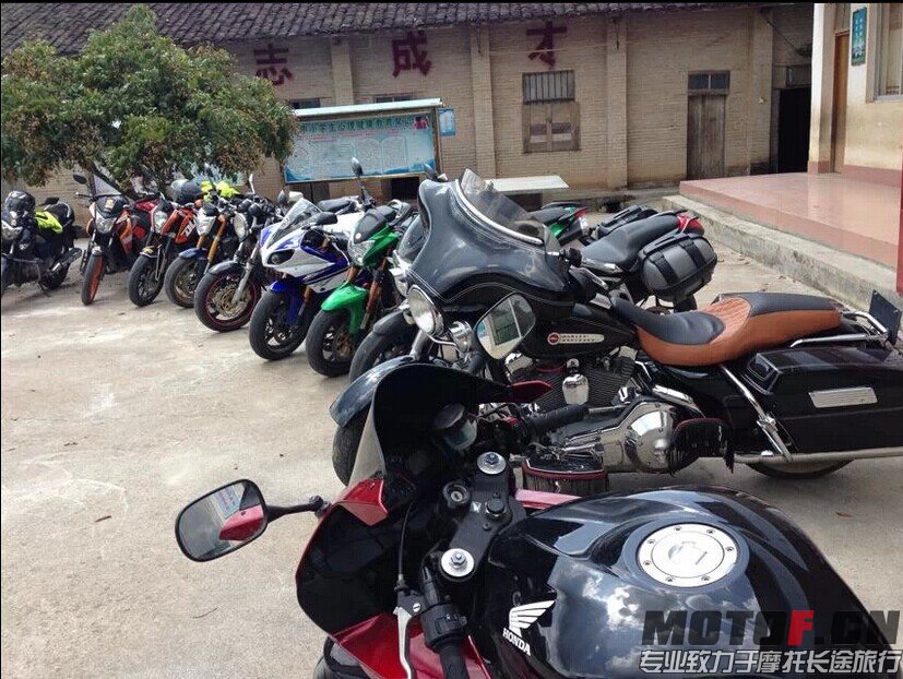 QQ图片20140807220229.jpg