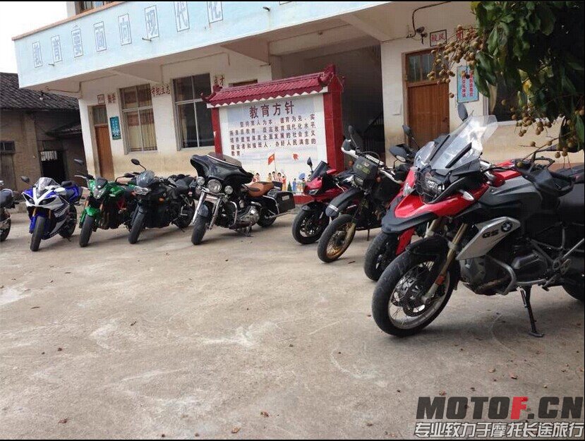 QQ图片20140807220244.jpg