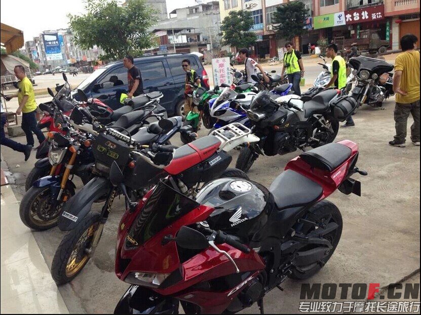 QQ图片20140807220403.jpg