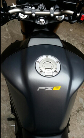 QQ截图20140711191443.jpg