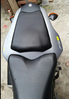QQ截图20140711191425.jpg