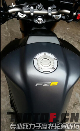QQ截图20140711191443.jpg