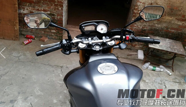 QQ截图20140711191503.jpg