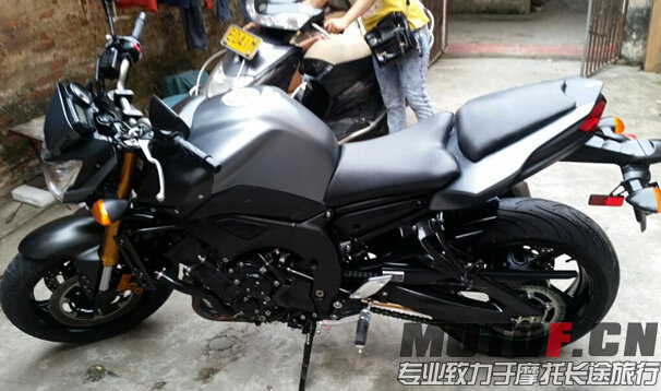QQ截图20140711191522.jpg