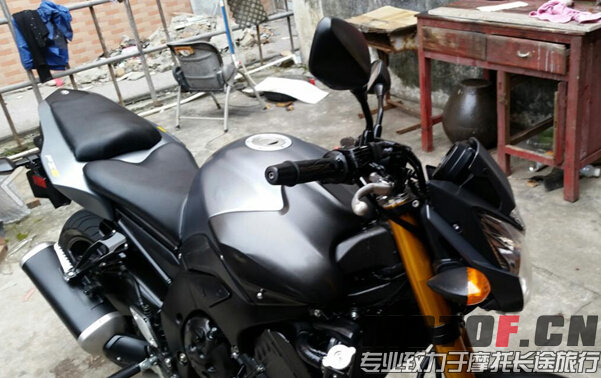 QQ截图20140711191611.jpg