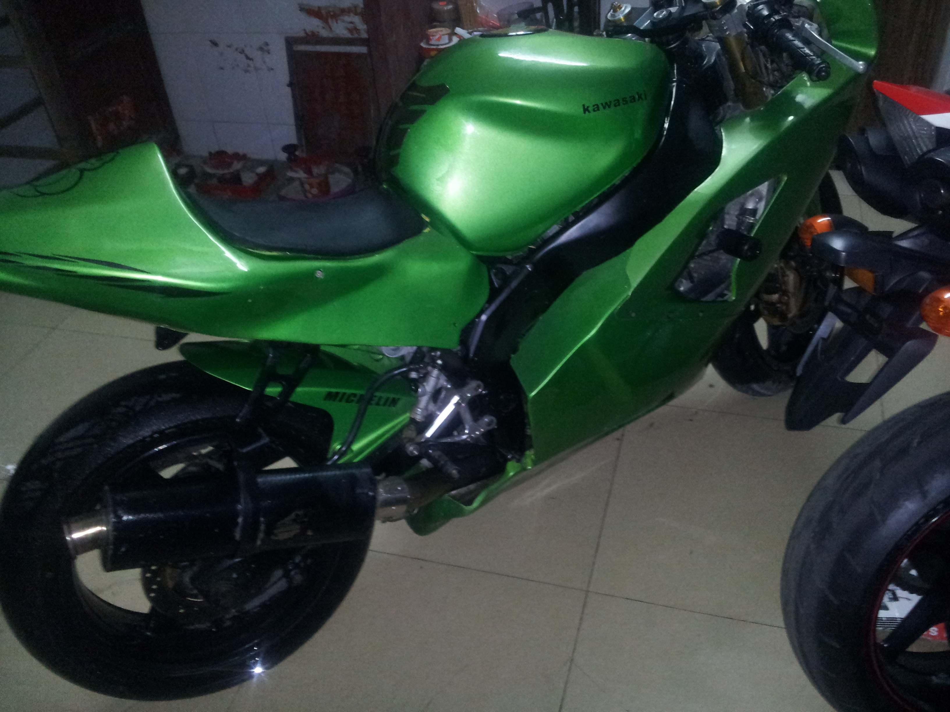 20140808_003433.jpg