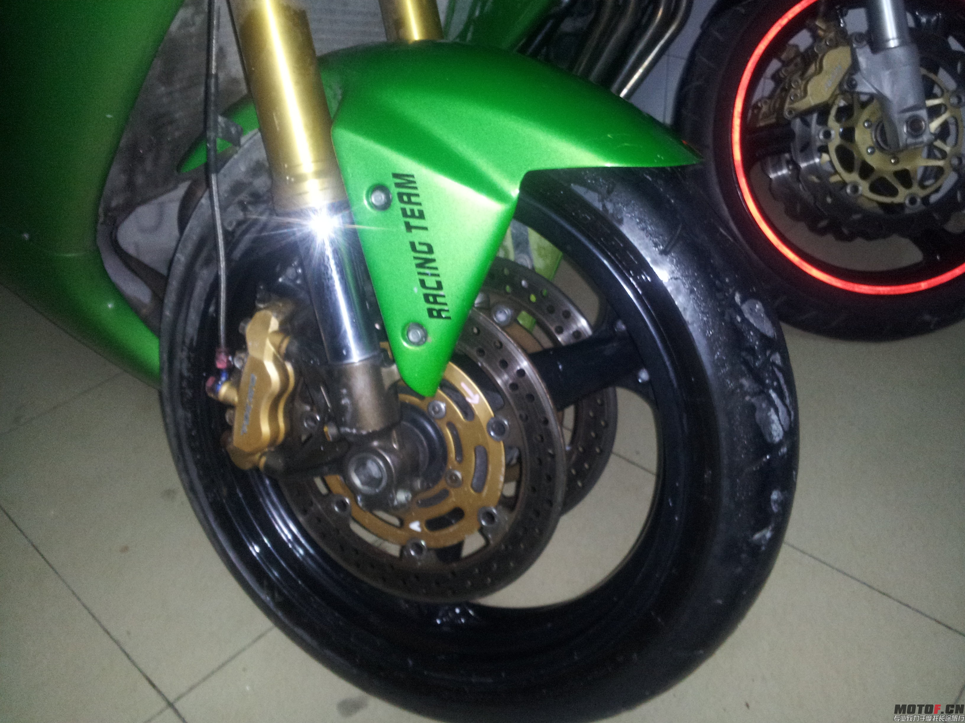 20140808_003354.jpg