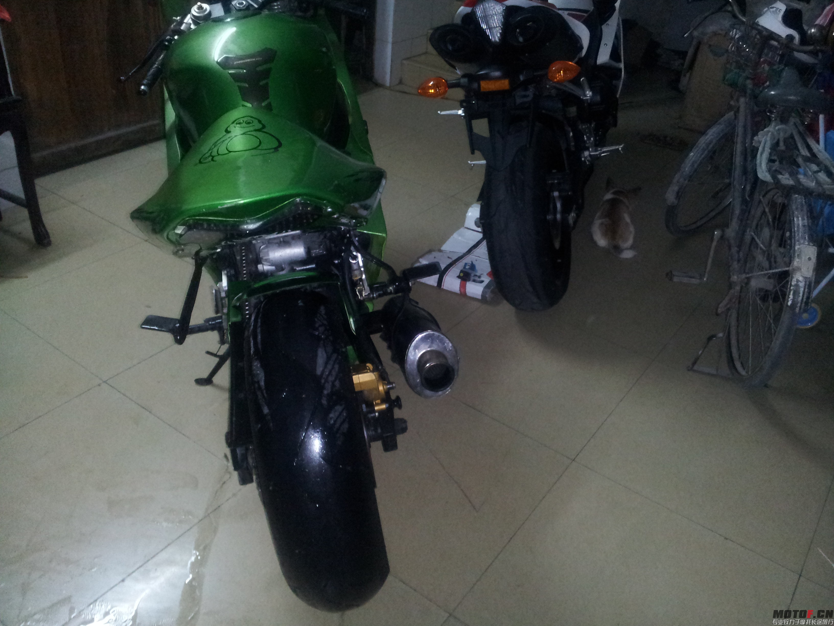 20140808_003420.jpg