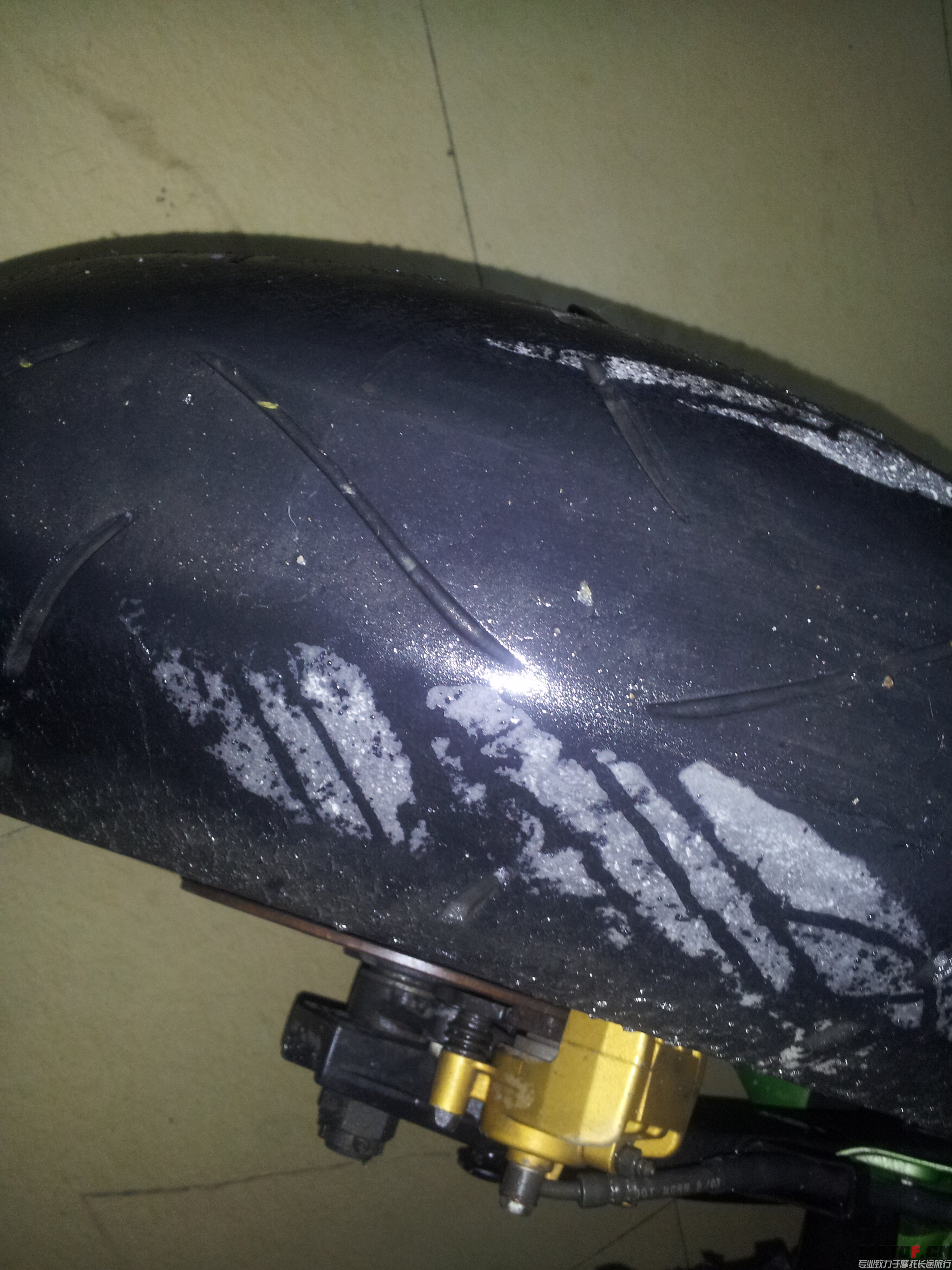 20140808_003426.jpg