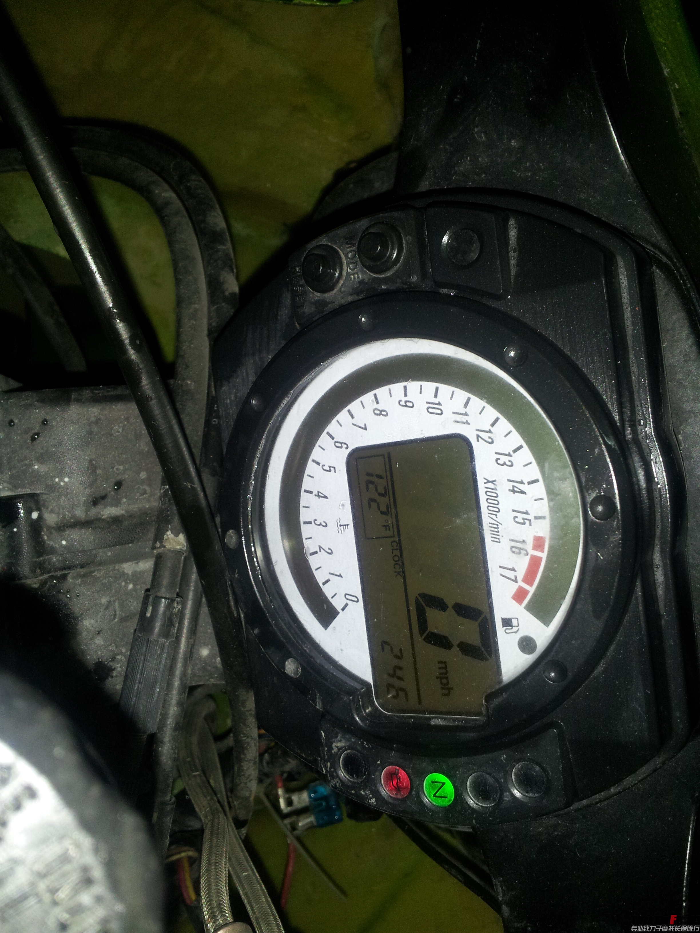 20140808_003450.jpg