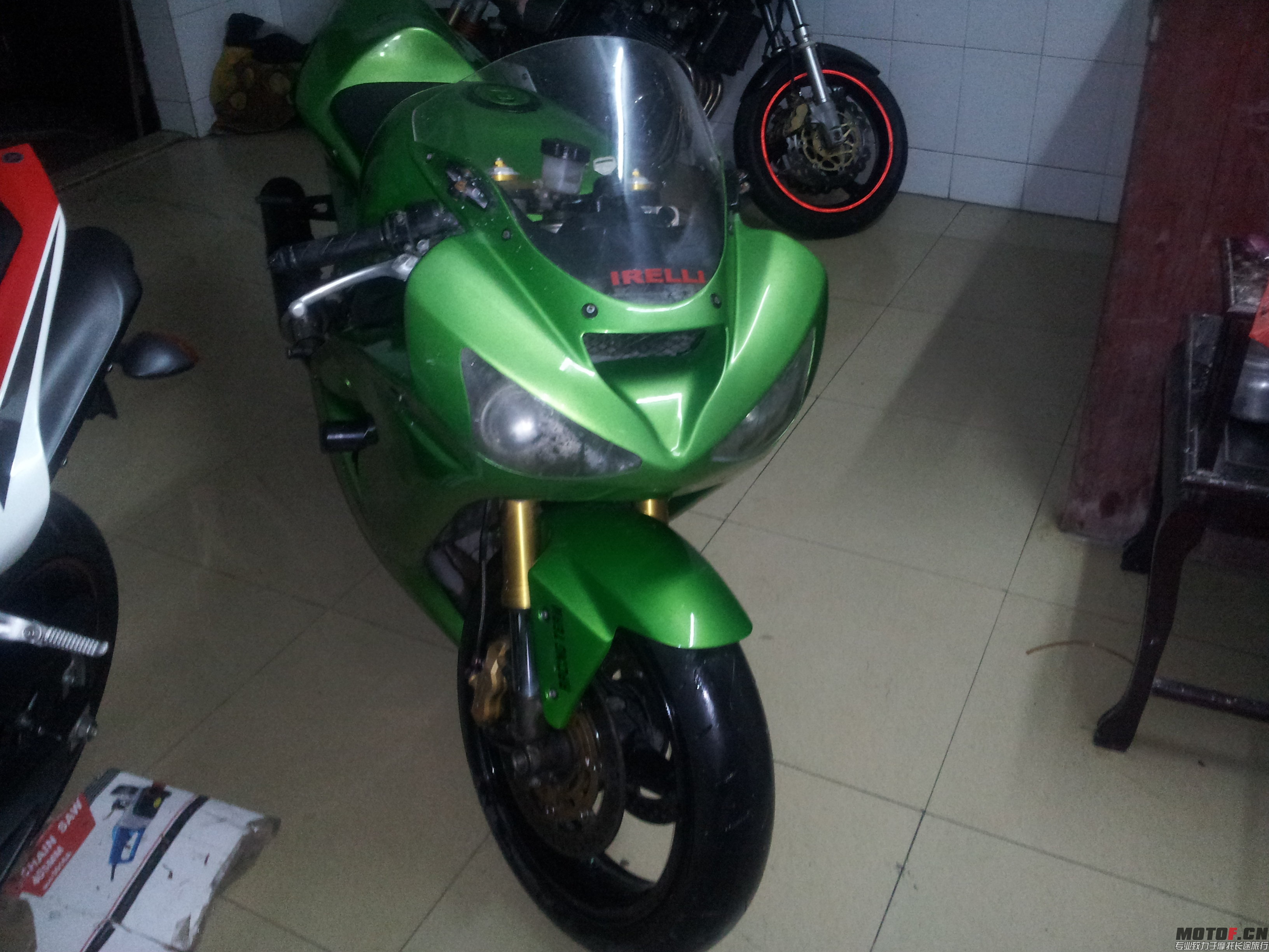 20140808_003459.jpg