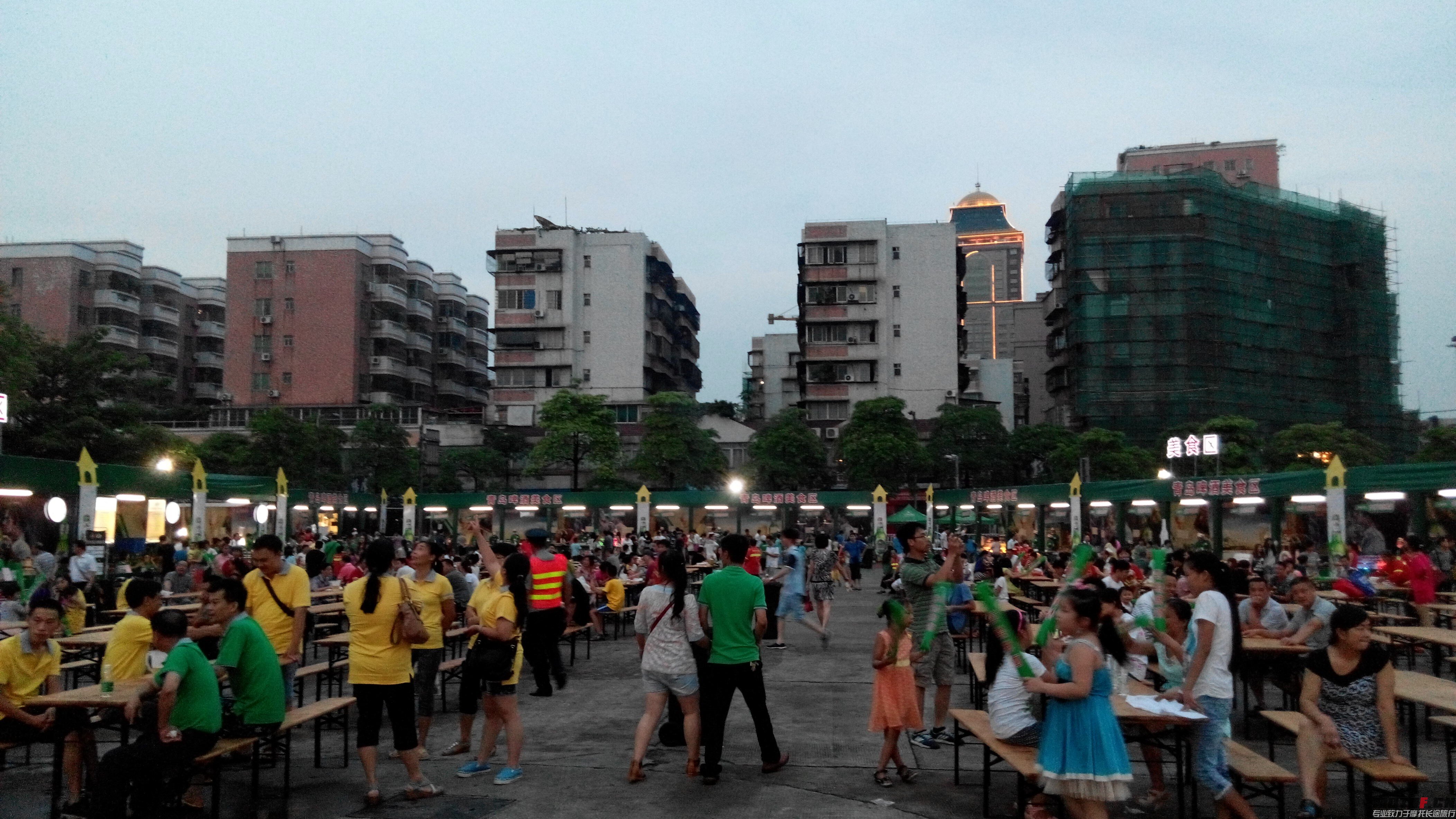 QQ图片20140808005431.jpg