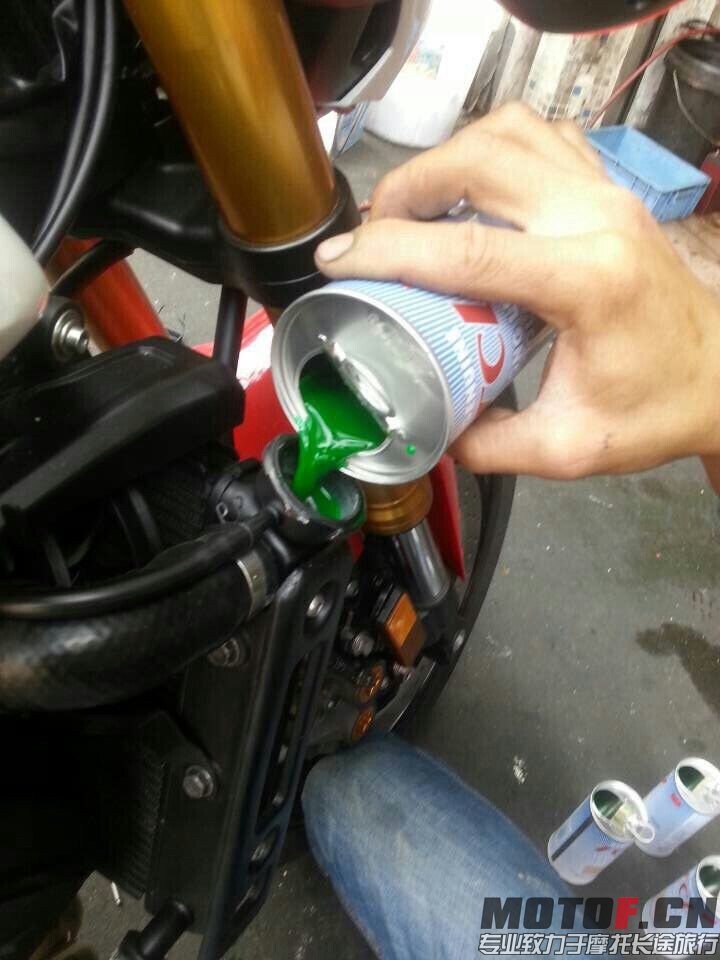 QQ图片20140807155223.jpg