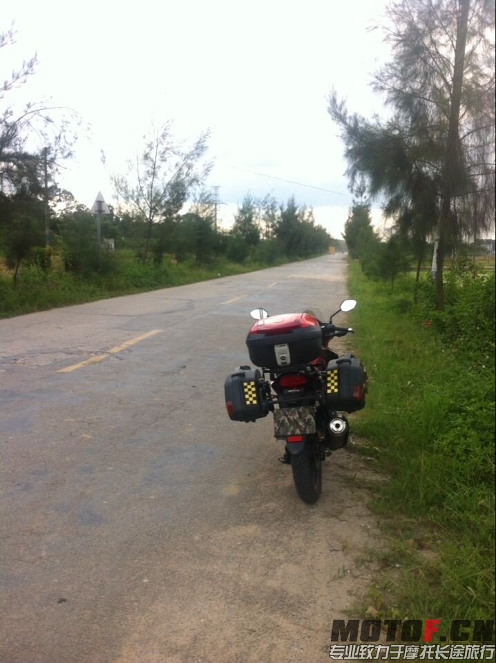 QQ图片20140808154247.jpg