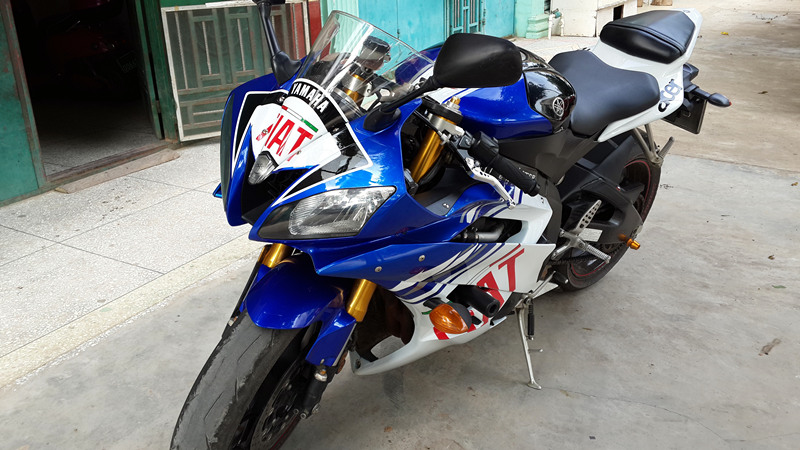 20140808_164016_副本.jpg