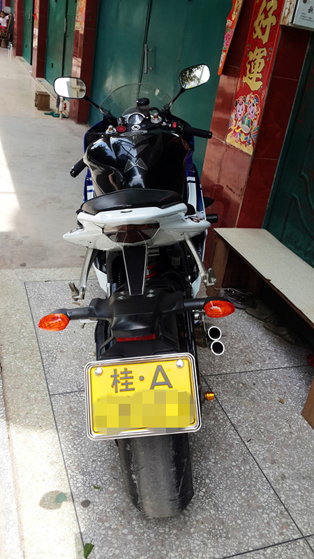 20140807_123304_副本.jpg
