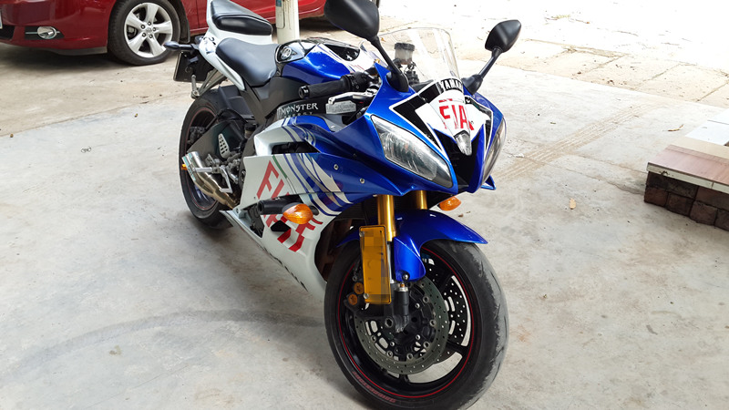 20140808_164038_副本.jpg