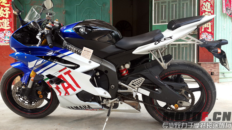 20140808_163701_副本.jpg