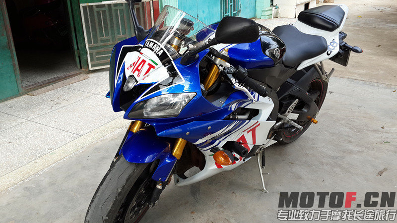 20140808_164016_副本.jpg