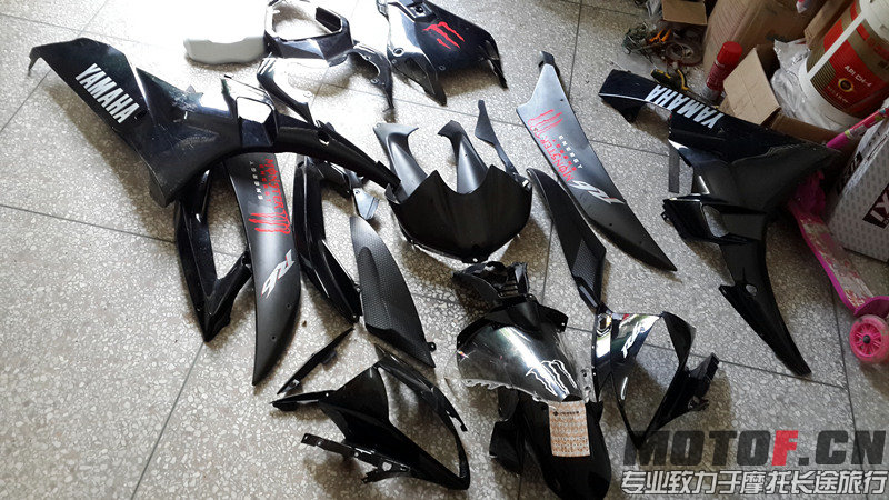 20140808_170219_副本.jpg