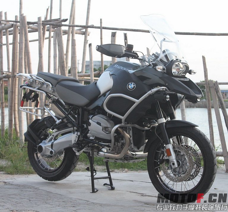 nEO_IMG_IMG_9347.jpg