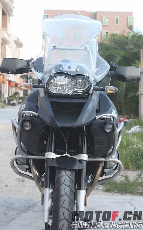 nEO_IMG_IMG_9352.jpg
