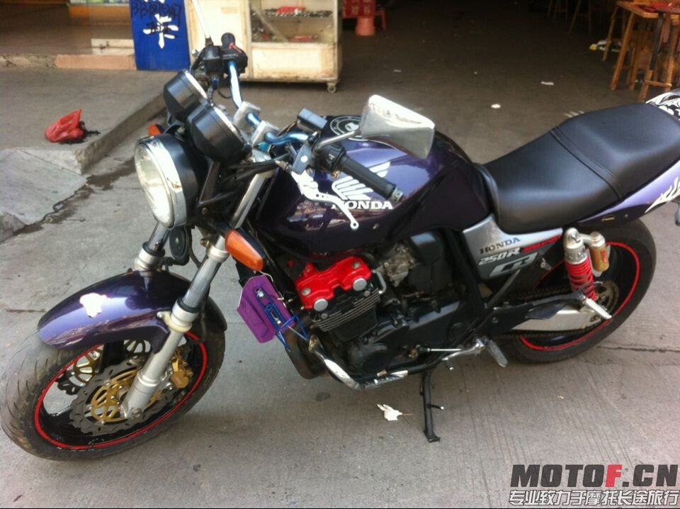 QQ图片20140808203915.jpg