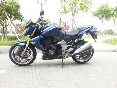 20140808_152753_副本.jpg