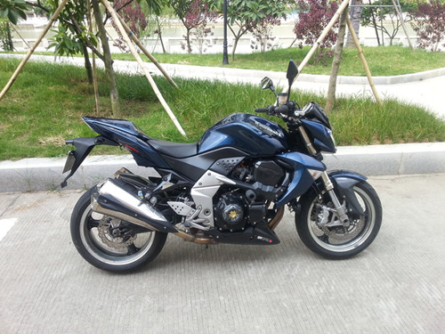 20140808_152619_副本.jpg