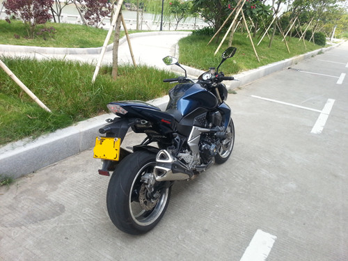 20140808_152629_副本.jpg