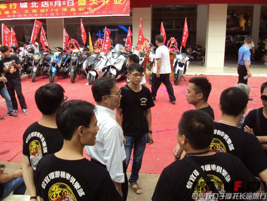 71F3EAFEB17EF508DF4A11E564585E66.jpg