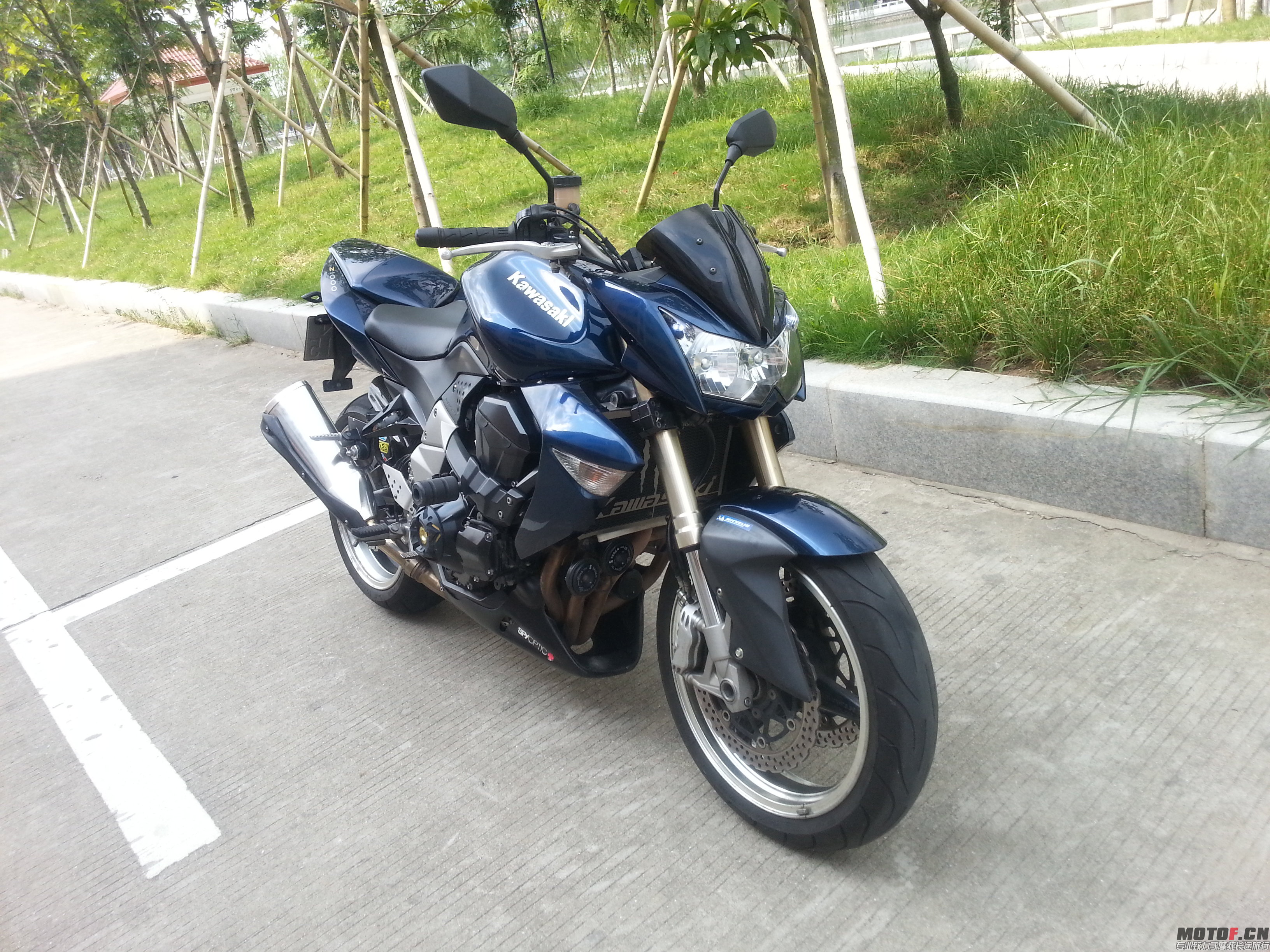 20140808_152546.jpg