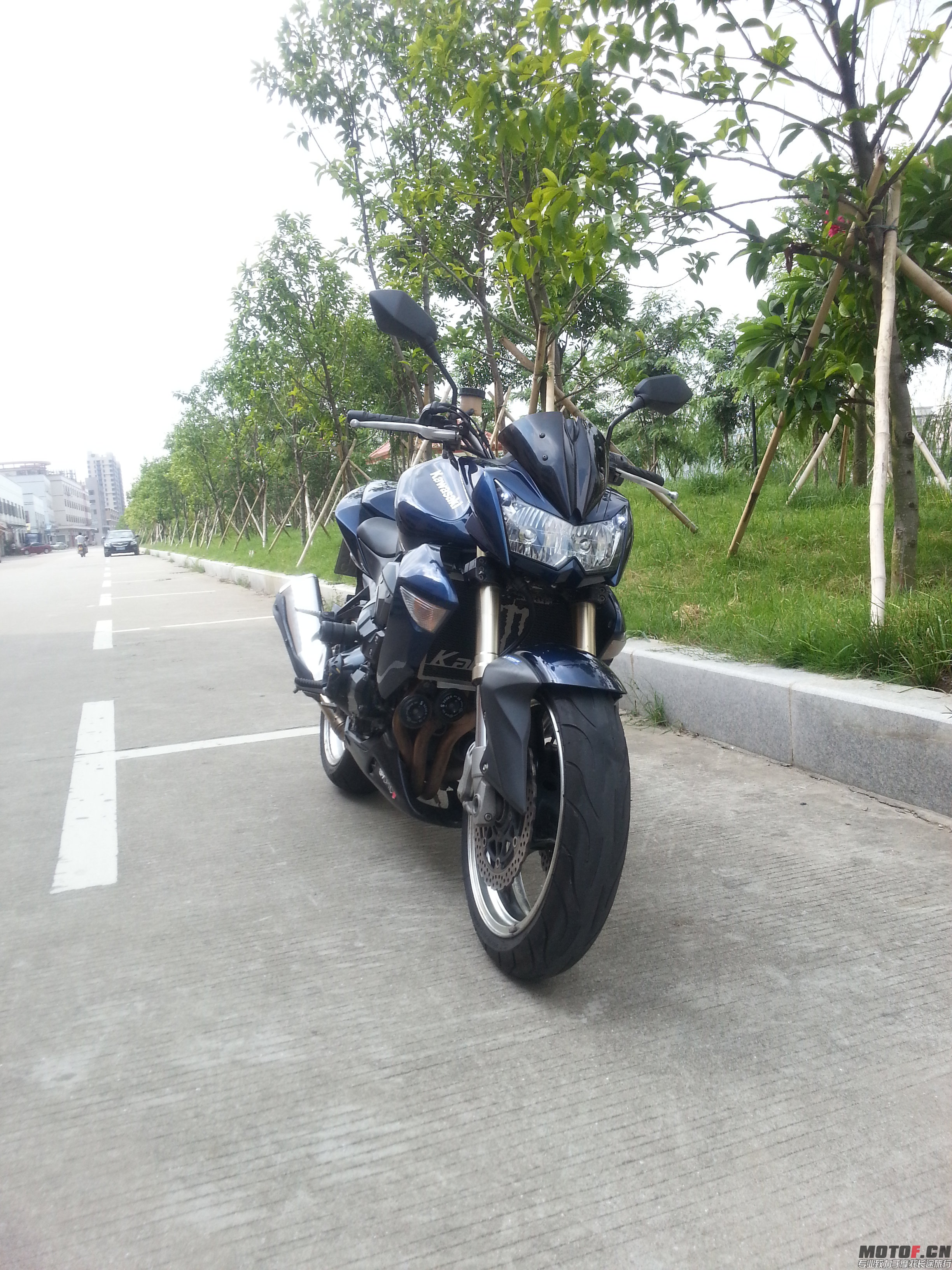 20140808_152558.jpg