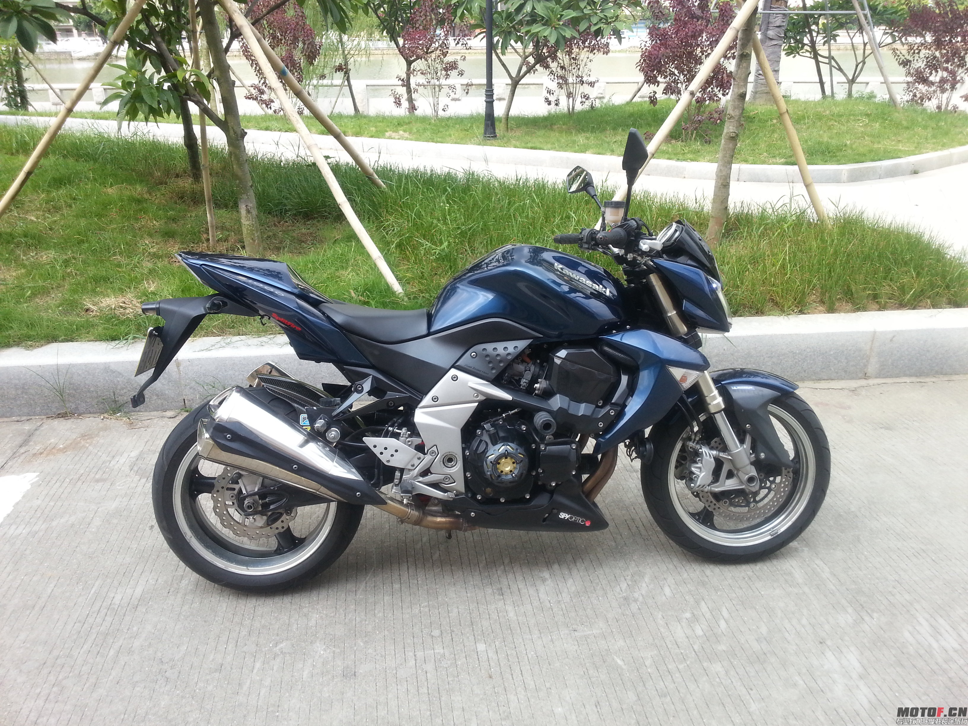 20140808_152619.jpg