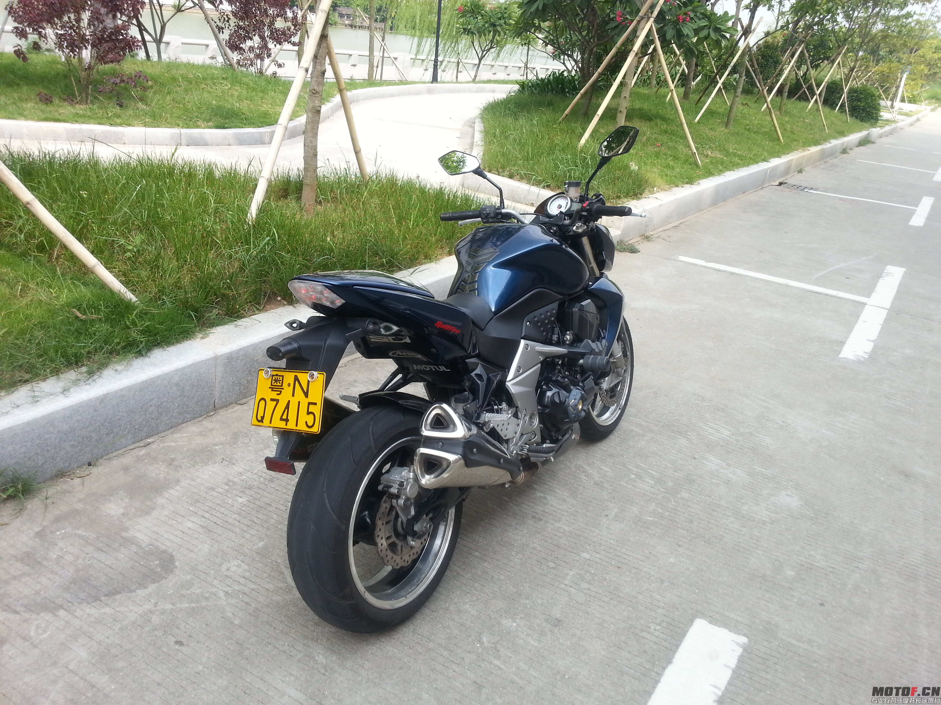 20140808_152629.jpg