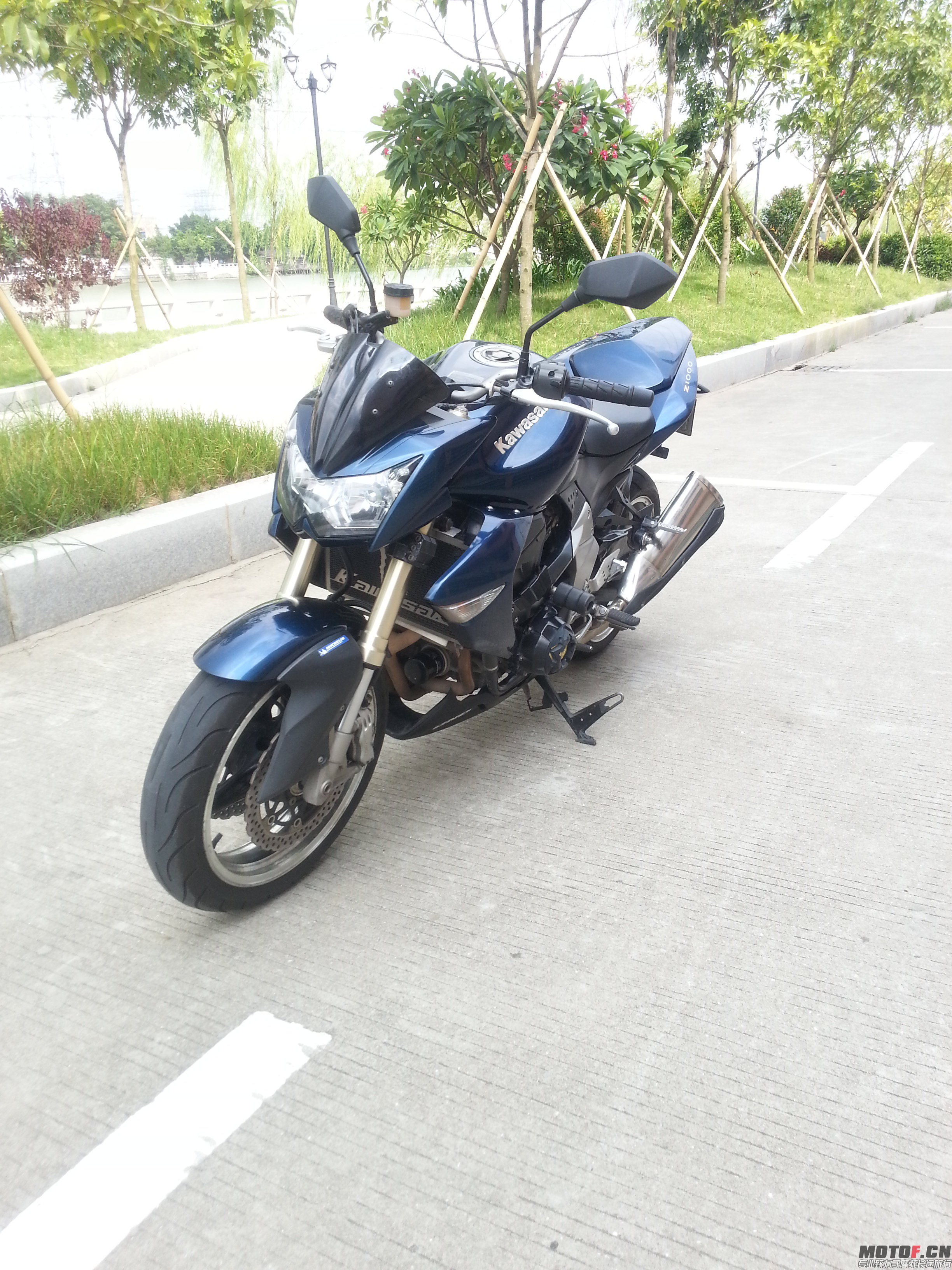 20140808_152844.jpg