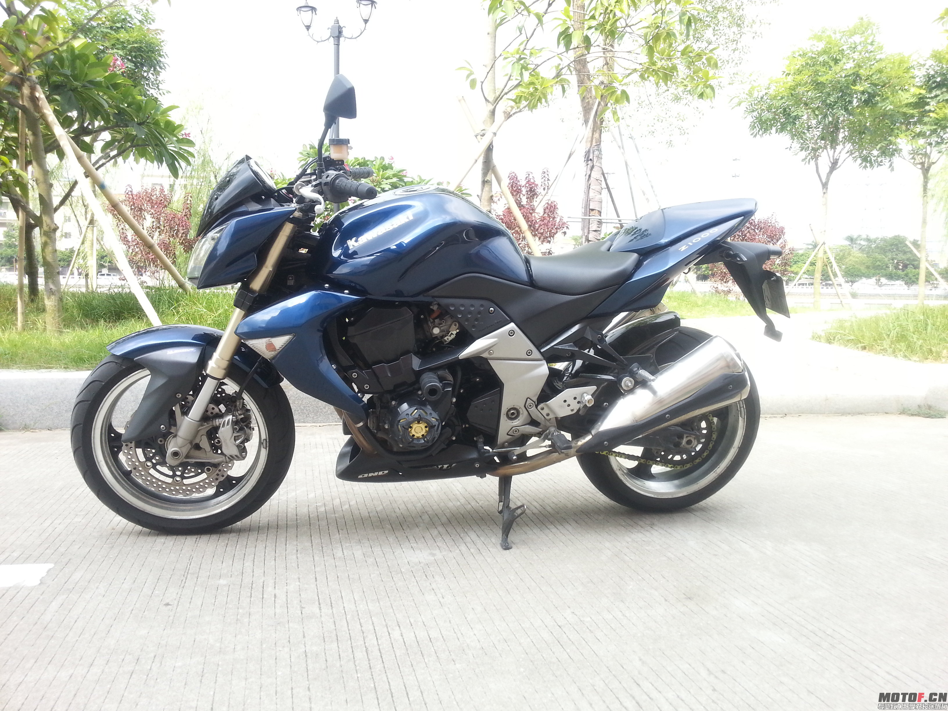 20140808_152753.jpg