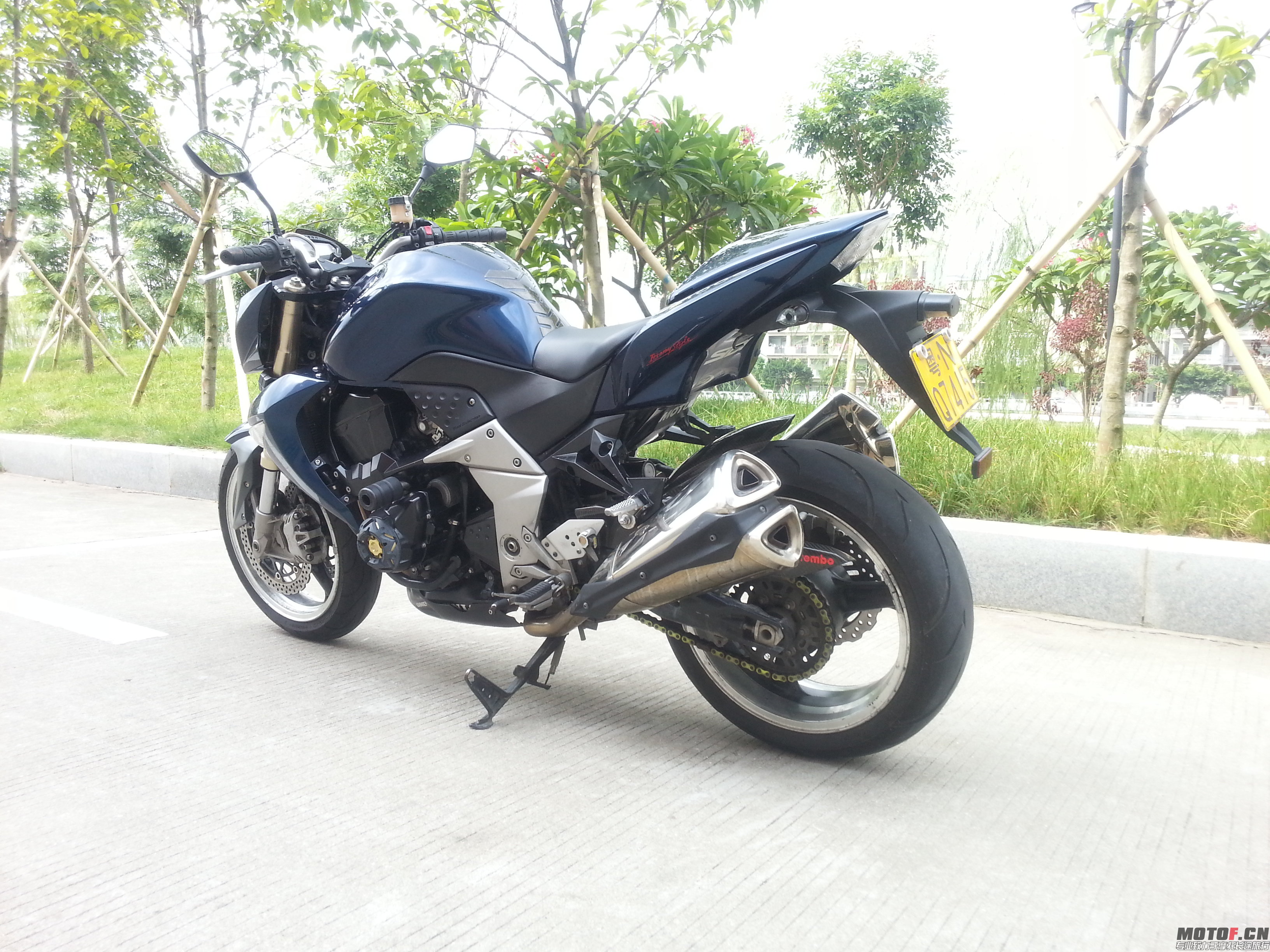 20140808_152807.jpg
