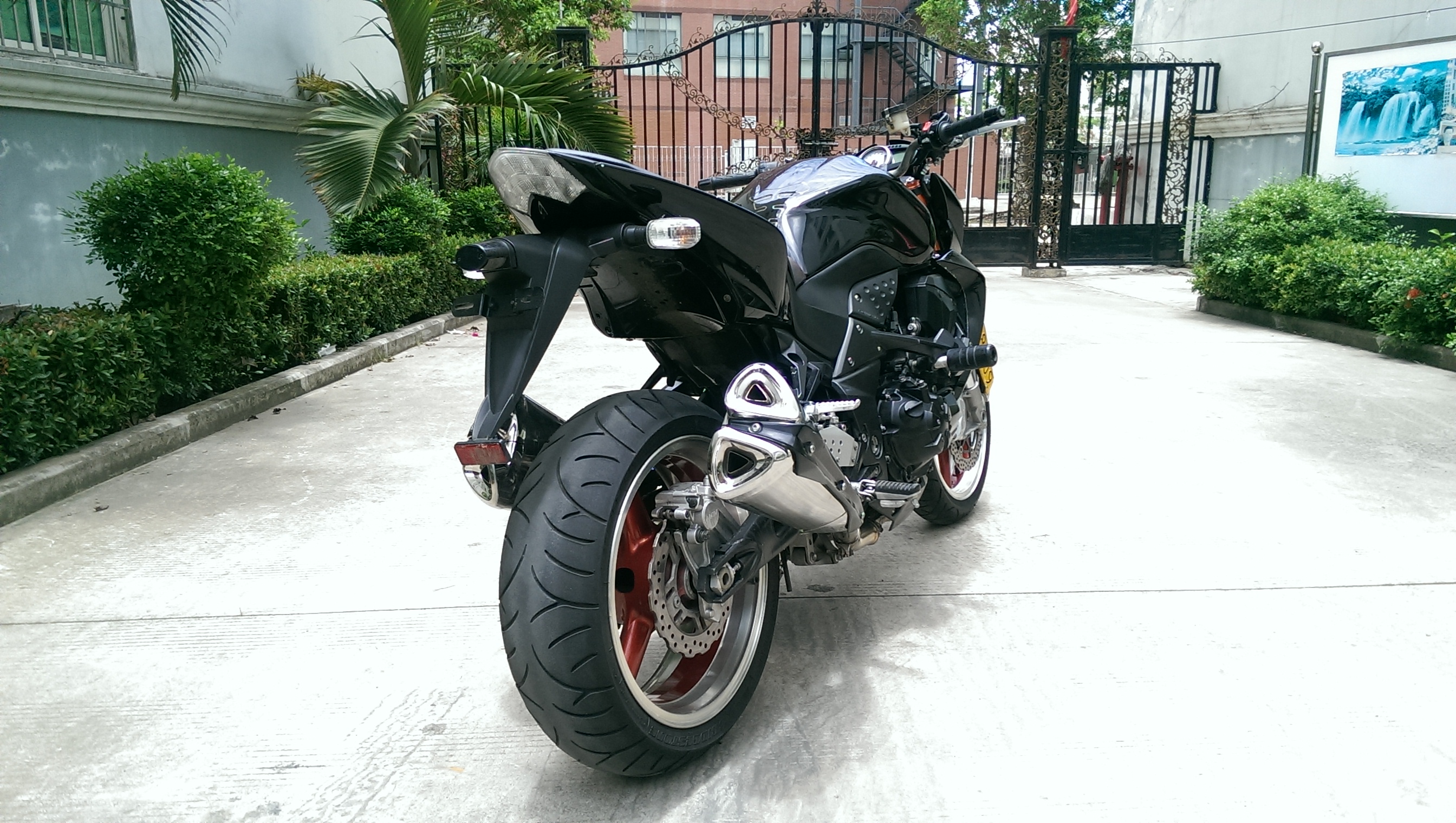 IMAG0376.jpg