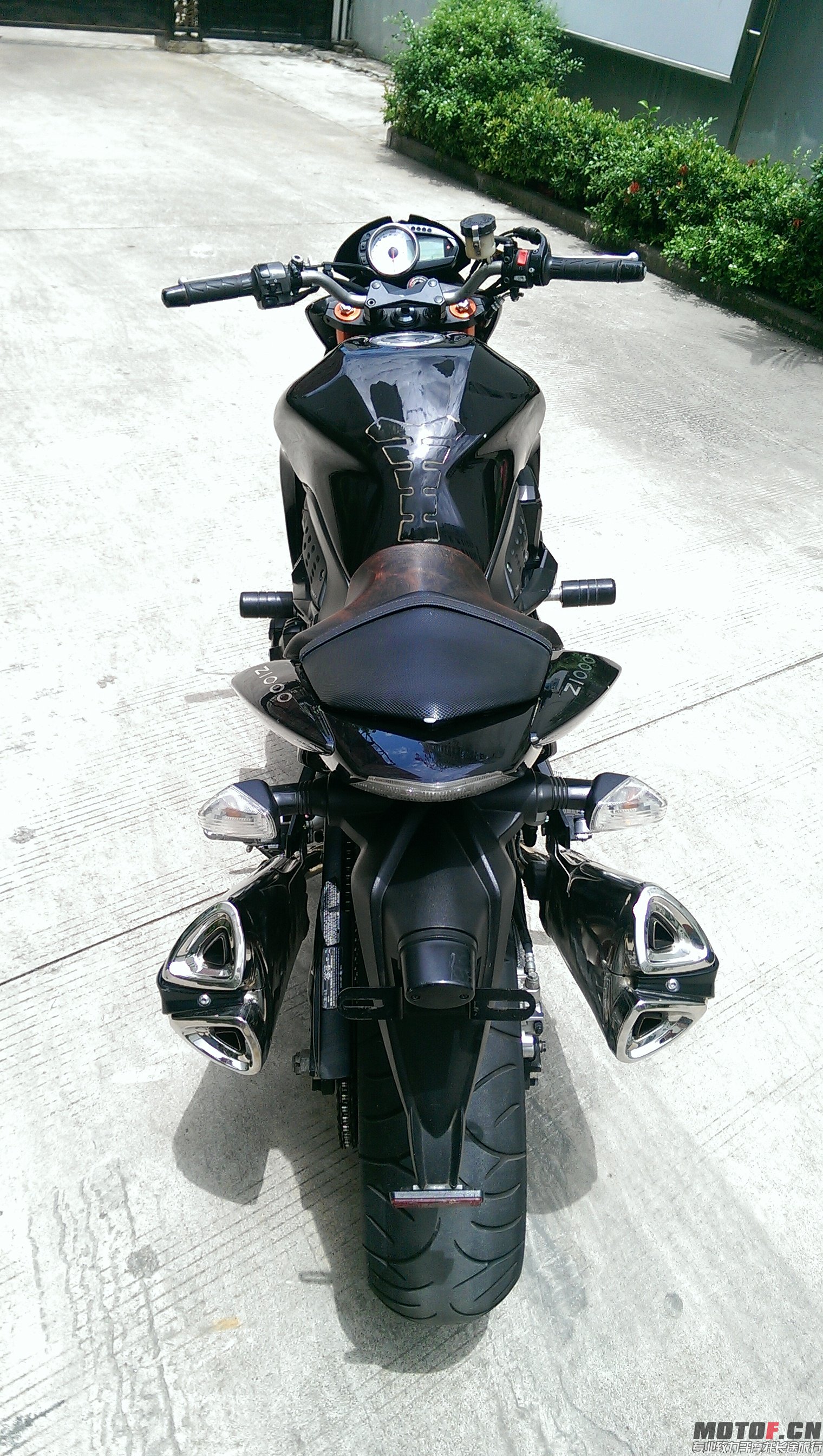 IMAG0380.jpg