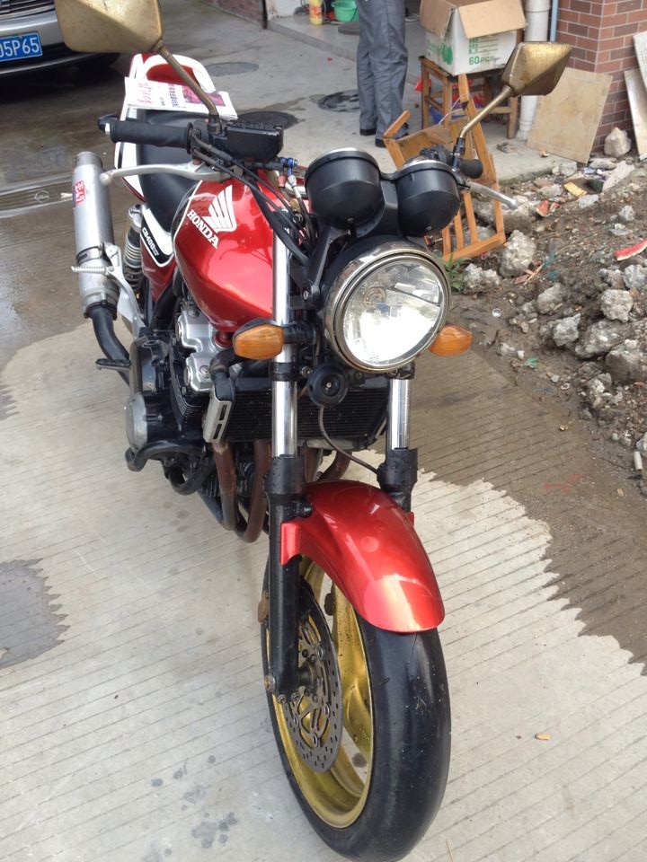 QQ图片20140809140715.jpg
