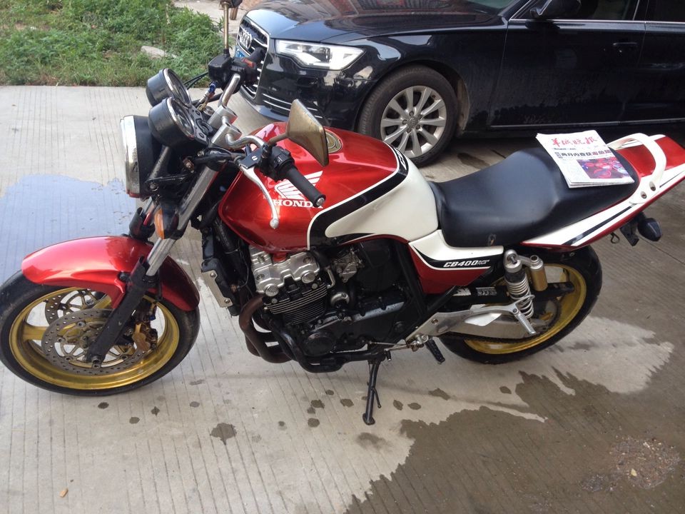 QQ图片20140809140729.jpg