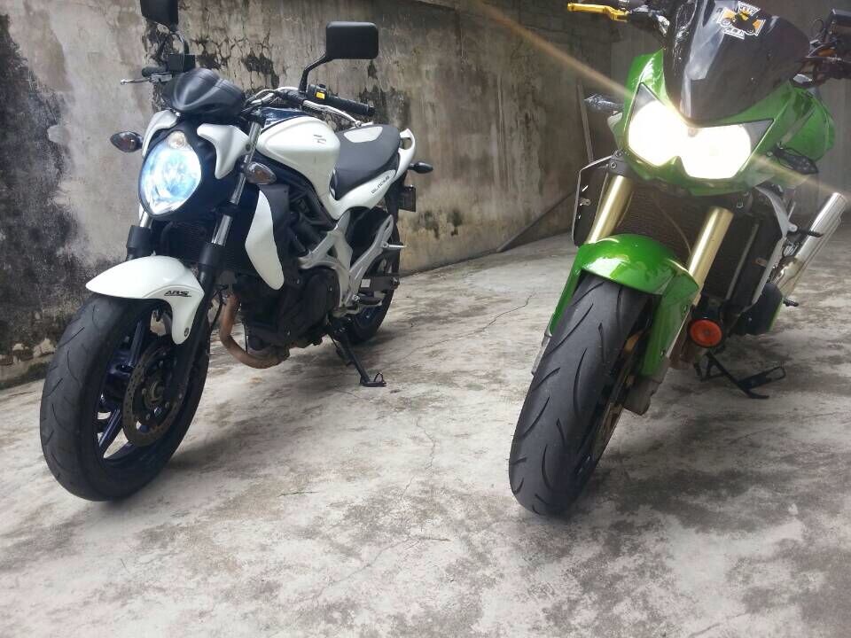 QQ图片20140809150011.jpg