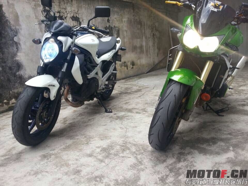 QQ图片20140809150011.jpg