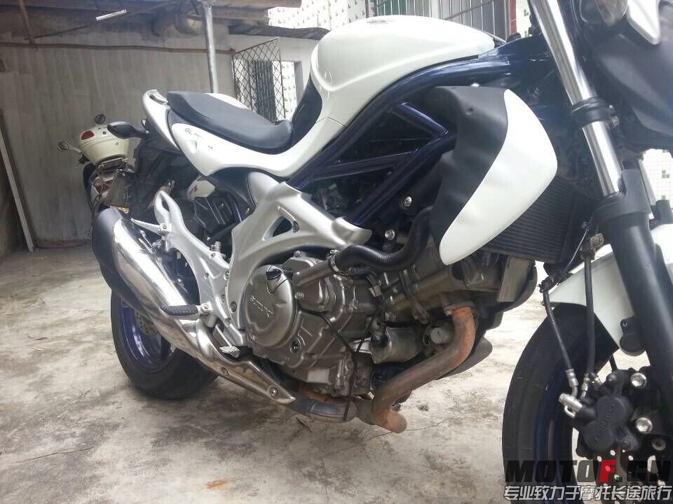 QQ图片20140809145856.jpg